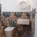 Le Ortensie Di Lara 3* Olbia