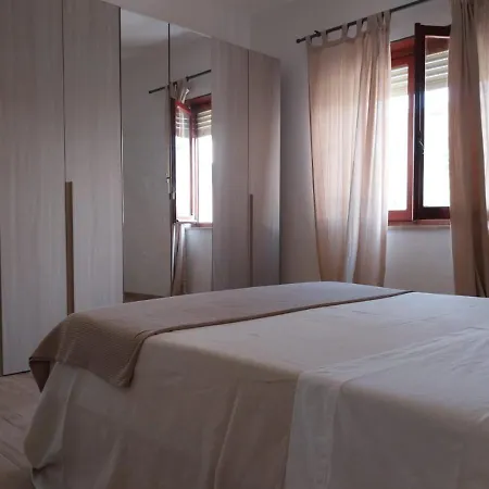 Le Ortensie Di Lara Guest house 3*